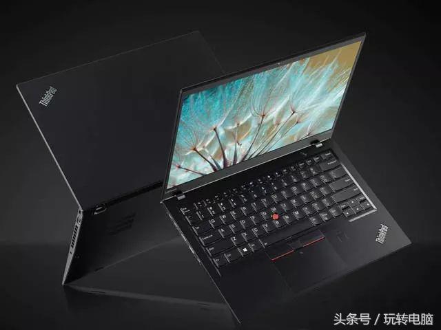 华硕天选4和联想thinkpadp15v对比,华硕笔记本和thinkpad