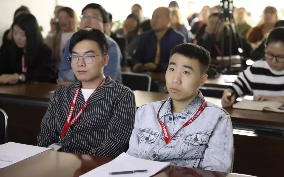 好315网竞价新秀培训第一课:实操培训,理论先行