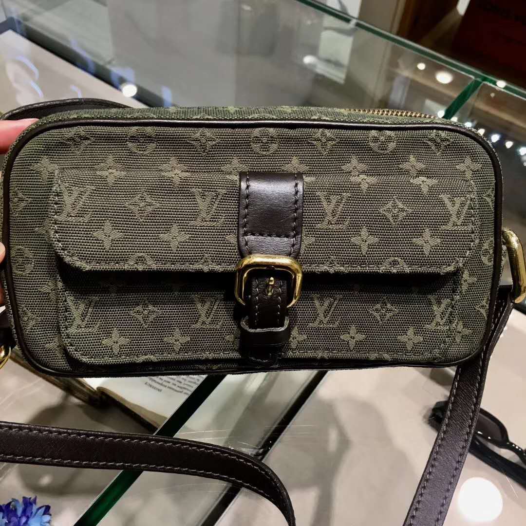 京都中古lv,日本lv中古奢侈品价格