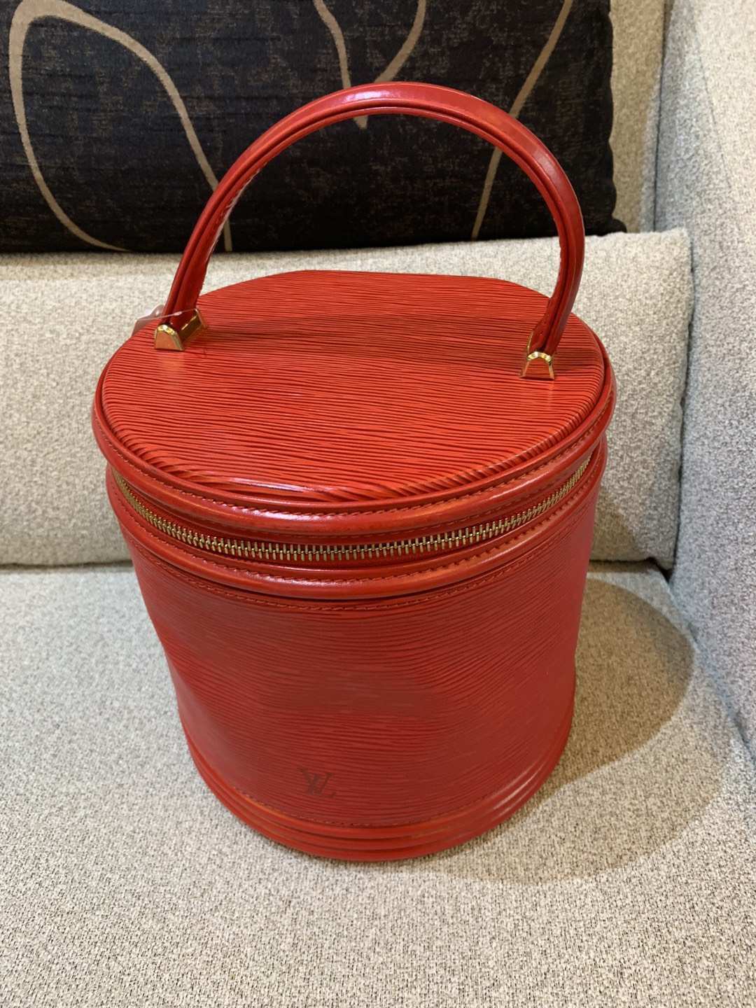 京都中古lv,日本lv中古奢侈品价格