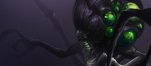 风暴英雄阿巴瑟技能,风暴英雄阿巴瑟大招能控制吗