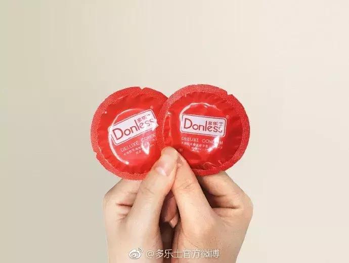 冯绍峰公开赵丽颖文案,冯绍峰赵丽颖结婚官宣文案