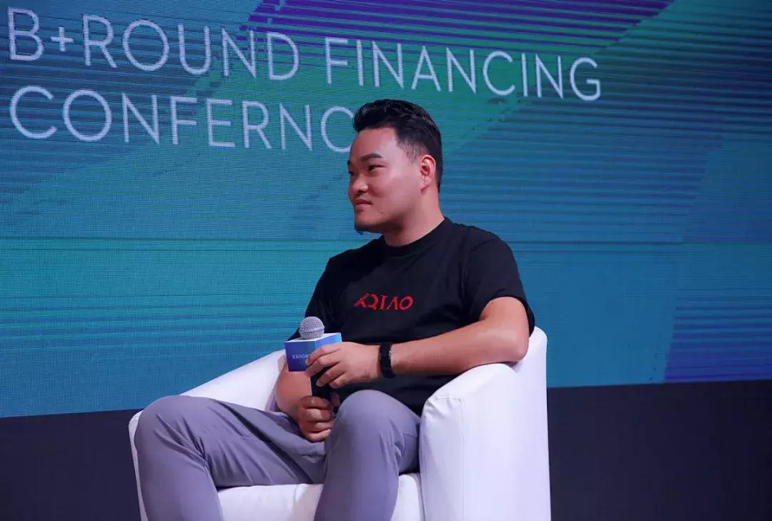 小乔智能跑步机家用版,小乔品牌跑步机