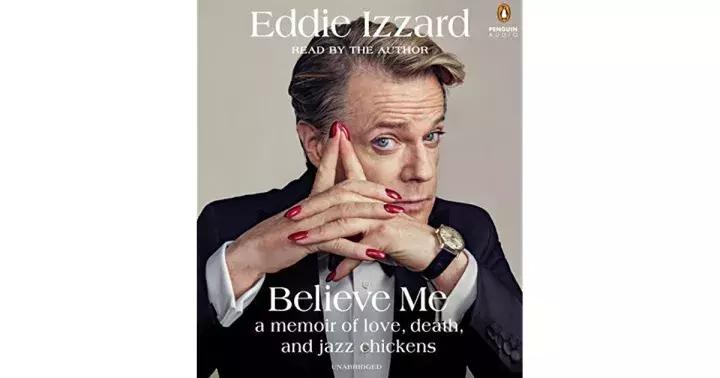 比尔盖茨出版的书籍,比尔盖茨年度推荐书籍