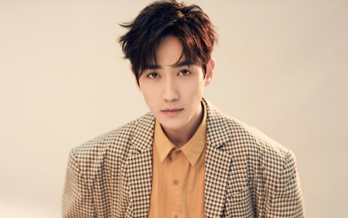 朱一龙带货能力到底怎么样,朱一龙的带货能力