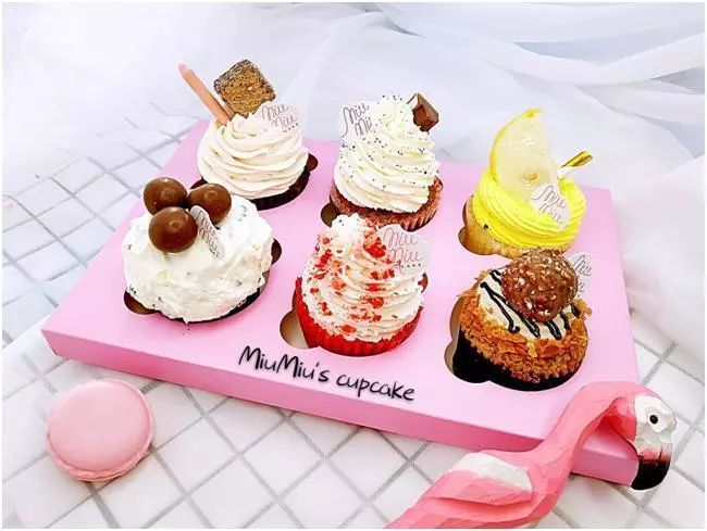 维密超模吃什么甜品 (维密的法国超甜超模)