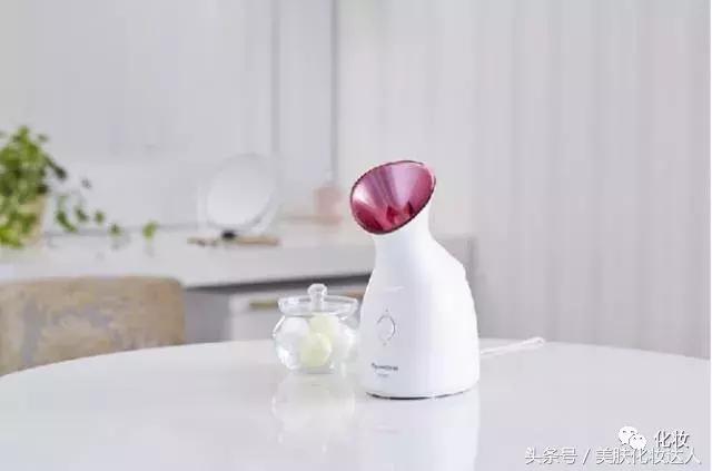 洁面美容仪哪个最好用,洁面美容仪器推荐