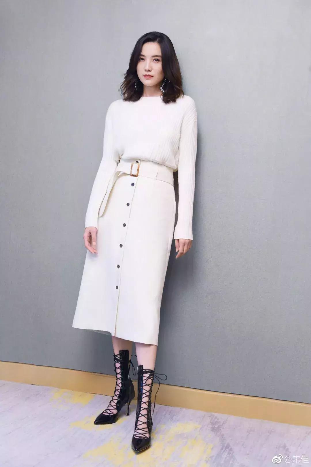 今年最潮的3双靴子,今年最火的靴子值不值得买