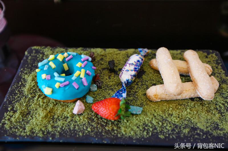 三亚亚龙湾瑞吉酒店亲子套房,三亚亚龙湾瑞吉酒店推荐