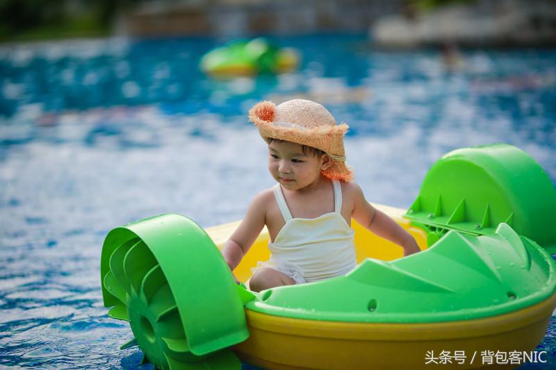 三亚亚龙湾瑞吉酒店亲子套房,三亚亚龙湾瑞吉酒店推荐