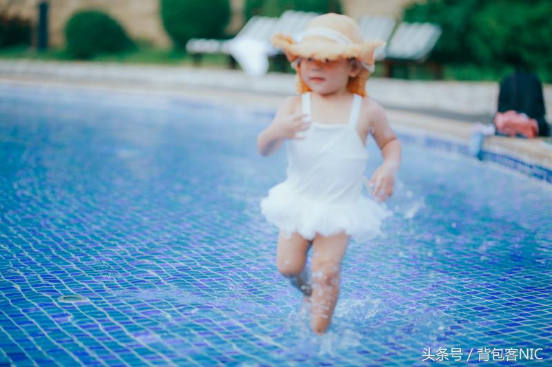 三亚亚龙湾瑞吉酒店亲子套房,三亚亚龙湾瑞吉酒店推荐