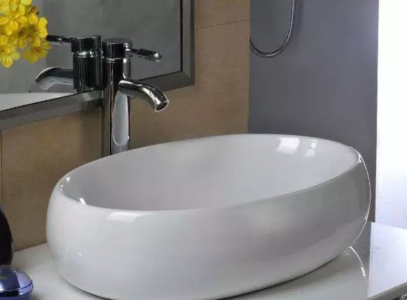 九牧和科勒水龙头,科勒和九牧水龙头哪个好