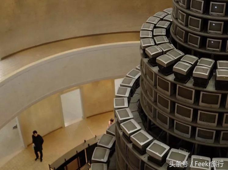 韩国首尔一年四季,韩国首尔年轻人最多的地方