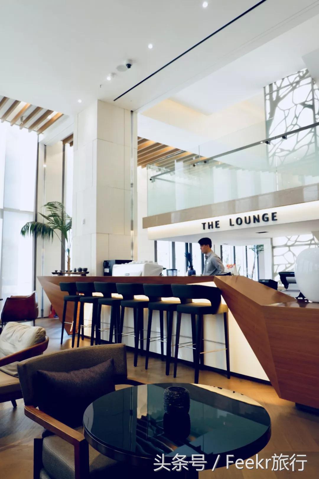 韩国首尔一年四季,韩国首尔年轻人最多的地方