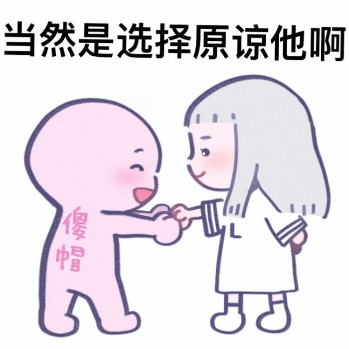 exo惊喜大事件,exo时隔两年多看到爱丽的反应