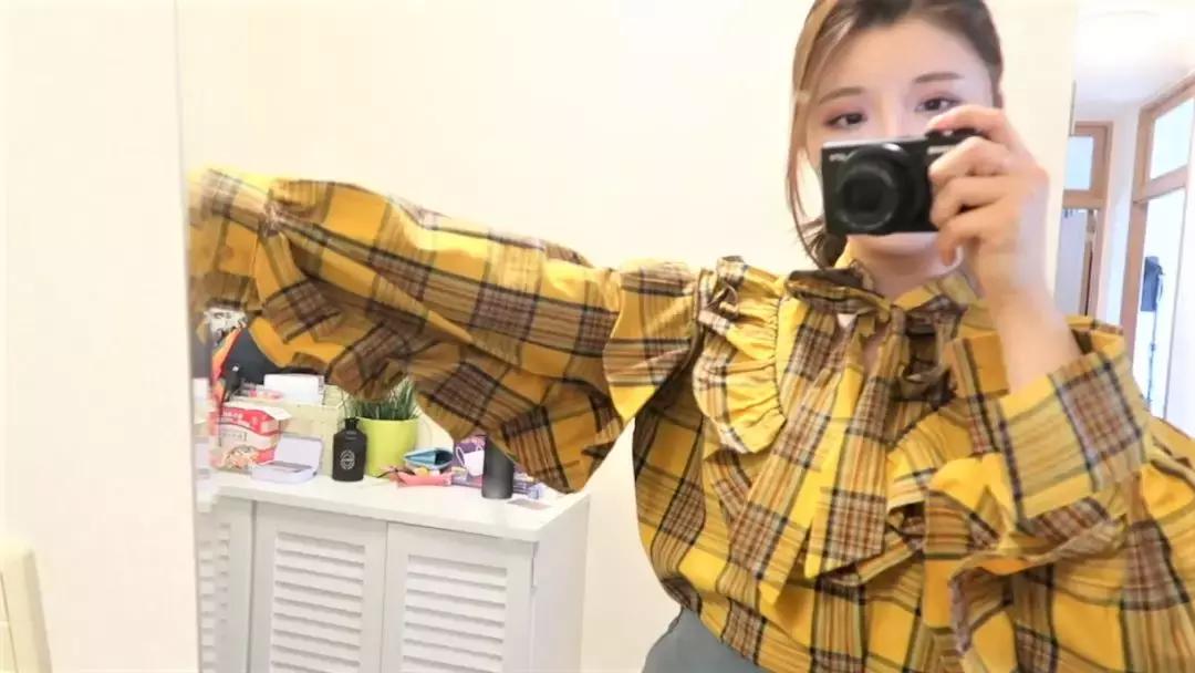 我到韩国又买了什么？心爱战利品！衣服、鞋包、首饰、美妆品……