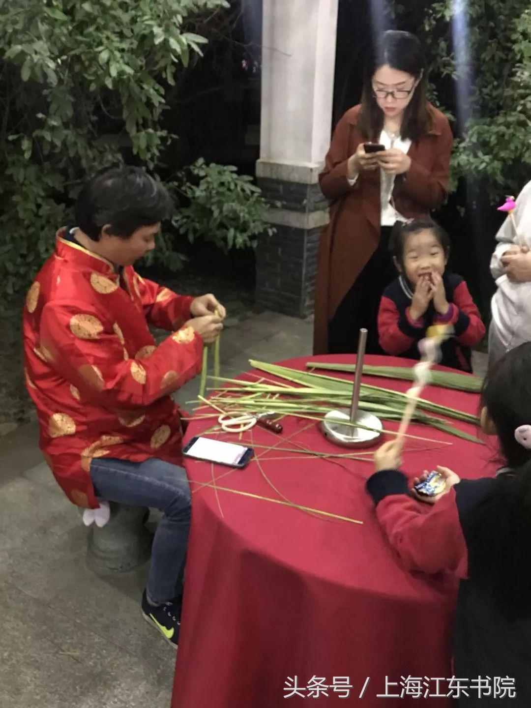 金风飘菊蕊古诗,金风飘菊蕊诗句