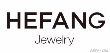 朱一龙同款珍珠手链,朱一龙人生大事同款手镯