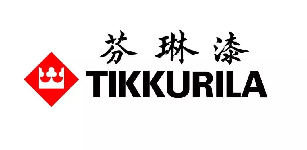 生产油漆的入门知识,乳胶漆基础知识讲解