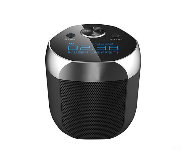 汽车内听音乐的8种方法，你知道吗？