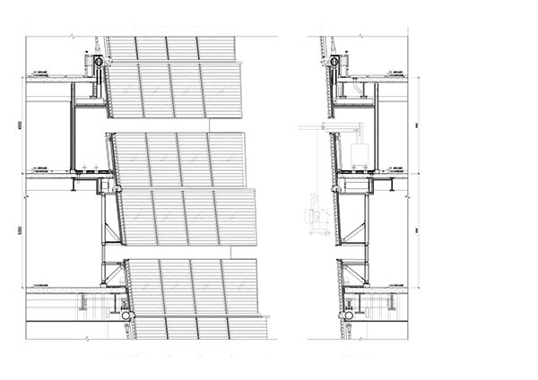 您所不知道的中国高楼,你所不知道的世界之最
