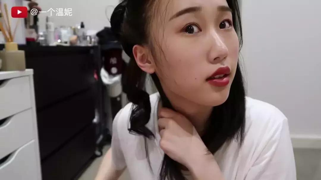 戴森卷发棒hs01跟hs05吹干更快,戴森短的卷发棒和长的卷发棒测评