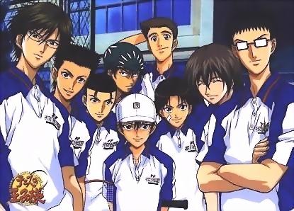 最好看的运动热血动漫,日本运动类动漫