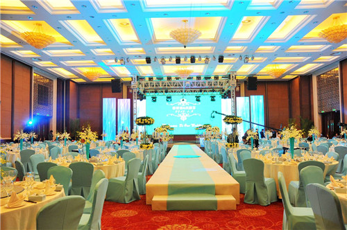 婚庆一条龙服务包括车吗,婚庆一条龙服务好做吗