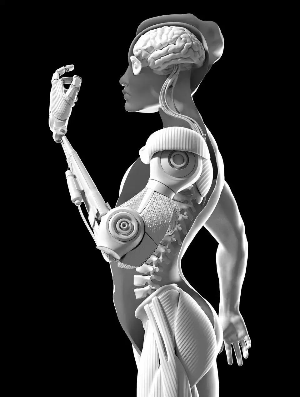 中国五角大楼军用在建项目,五角大楼建设的奥秘