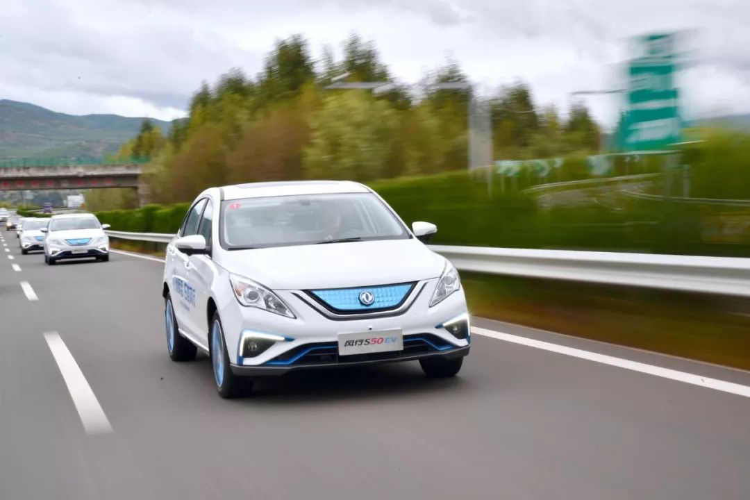 23年跑滴滴最佳纯电车型,10万内跑滴滴最佳油电混动车