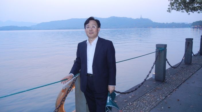 管恩锋,管恩锋经典诗句