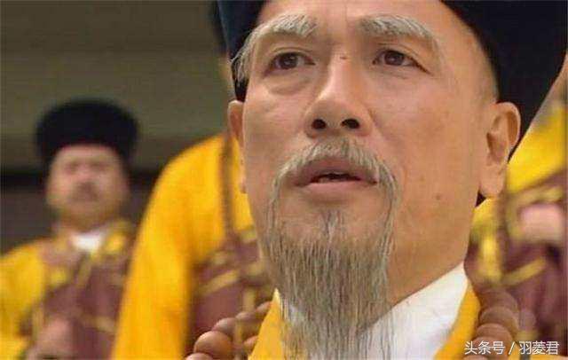 少林玄澄大师排名,少林玄字辈高僧