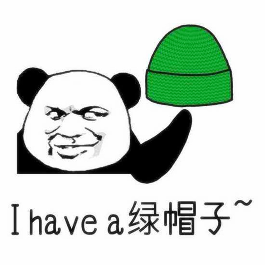 古代有没有在头上戴头巾,古人戴头巾