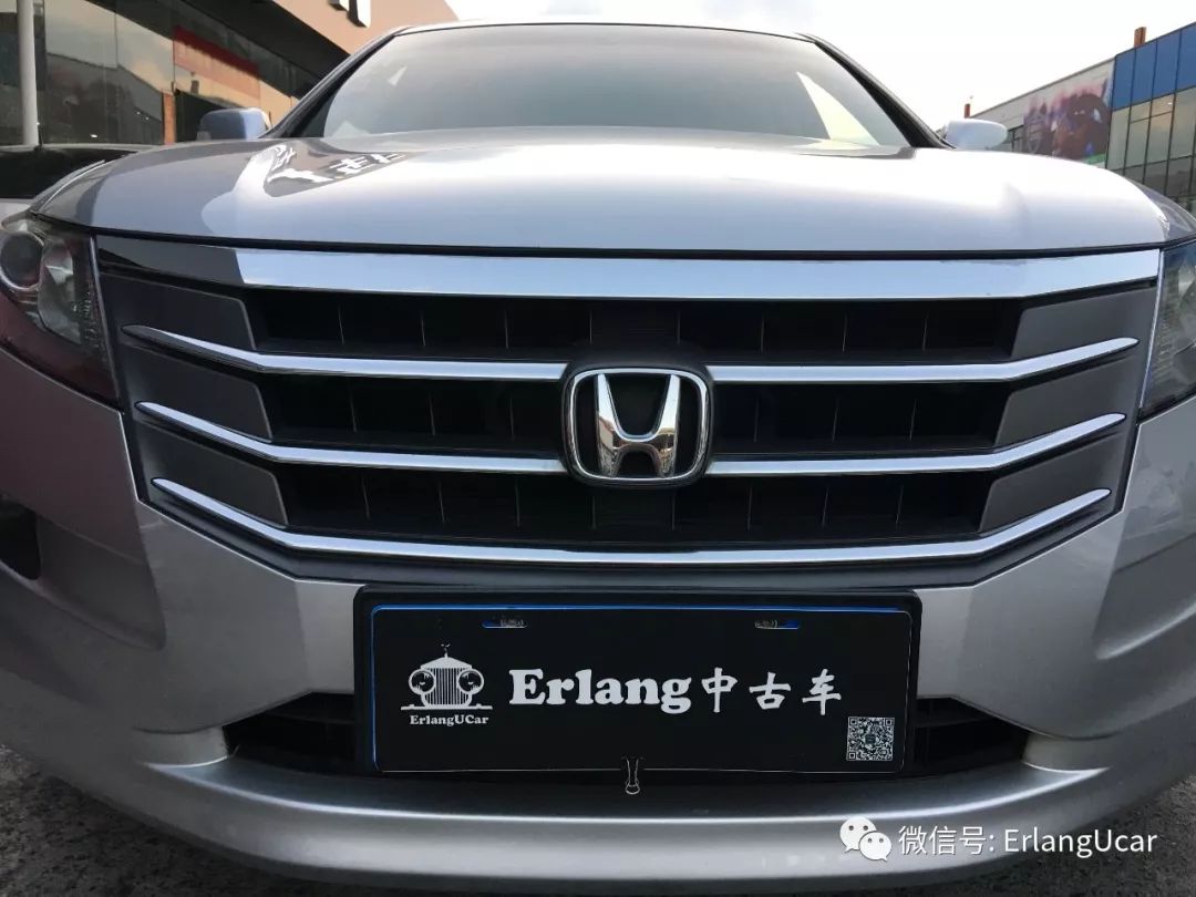 广东歌诗图3.0四驱,歌诗图3.0四驱昆明