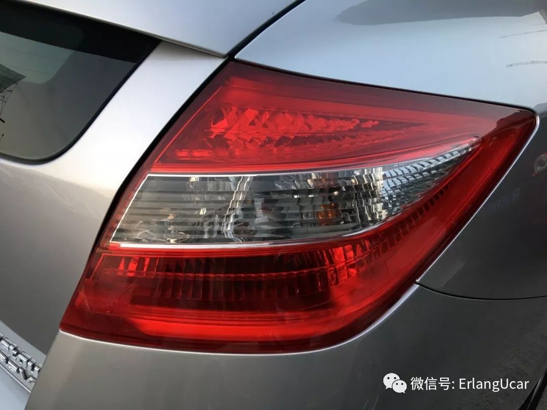 广东歌诗图3.0四驱,歌诗图3.0四驱昆明