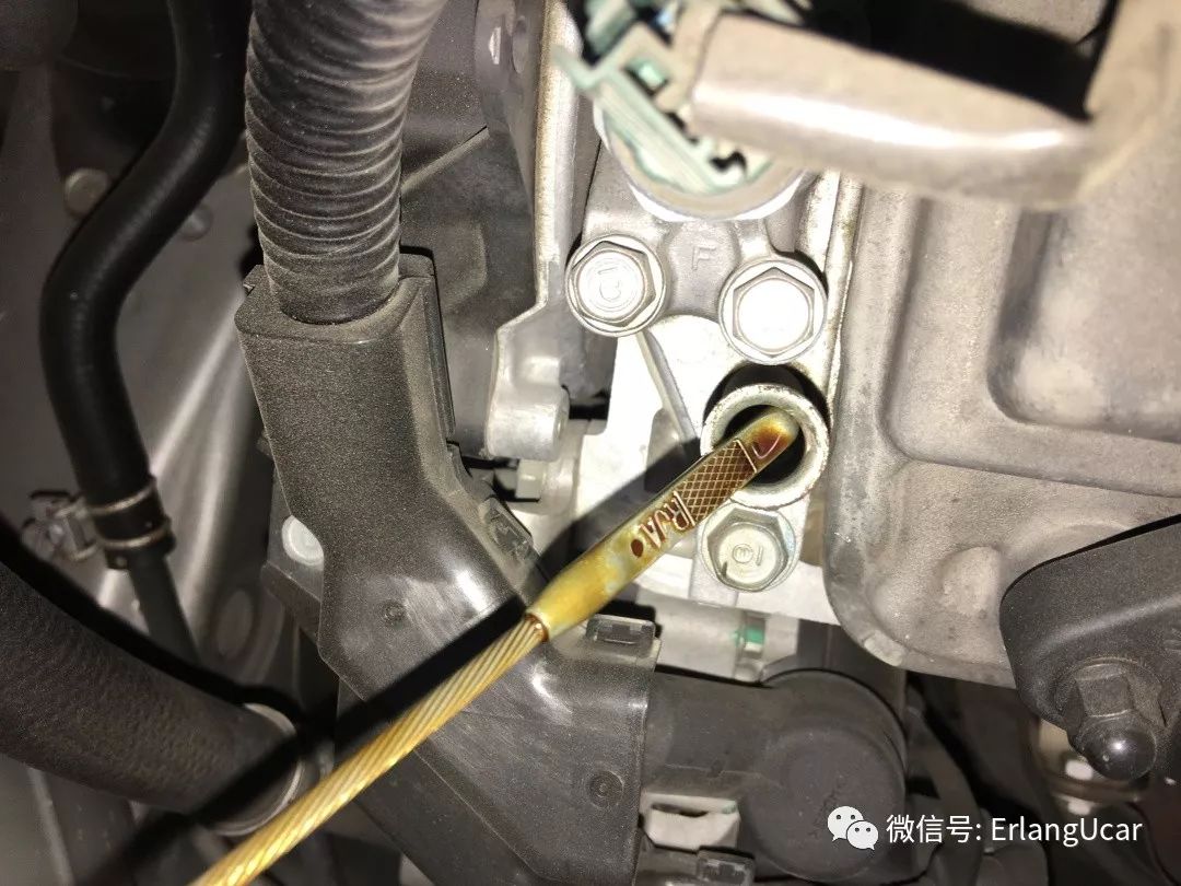 广东歌诗图3.0四驱,歌诗图3.0四驱昆明