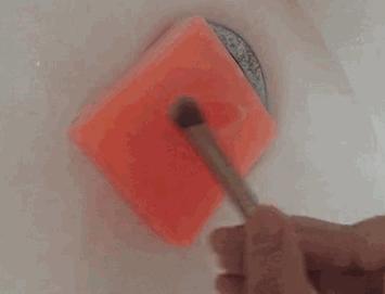 这三个美妆“坏习惯”,你都在做!