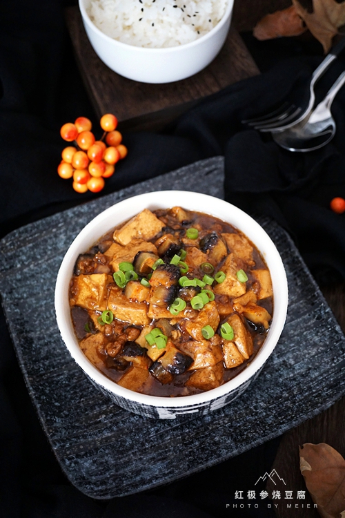 降三高推荐食物,降三高的最棒的八种食物