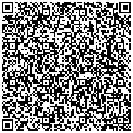 新县直事业单位招聘,新兴县工作招聘