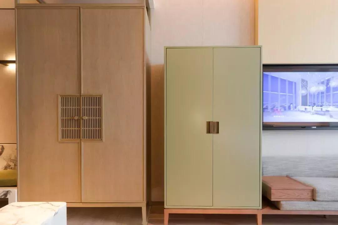 无锡鲁能万豪酒店什么级别,无锡鲁能万豪酒店有多少层