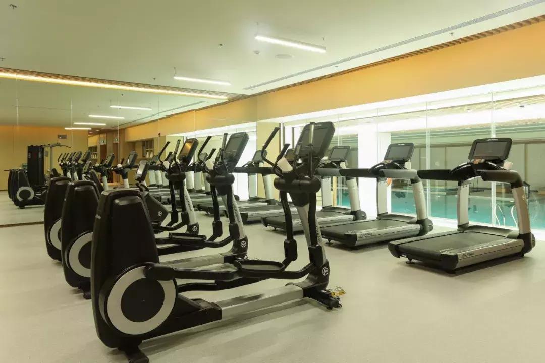 无锡鲁能万豪酒店宣传,无锡酒店万豪集团