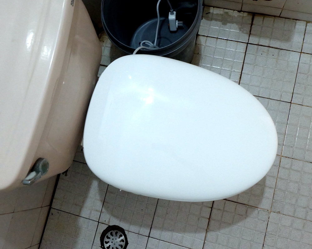 卫洗丽智能马桶盖安装视频教程,便洁宝智能马桶盖安装视频教程