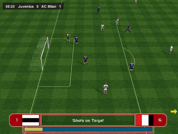 时光回到1998网吧爆款的游戏已经油腻中年的我们能打卡几个,2