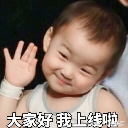 高丝面霜和资生堂面霜平价,十大好用又平价的面霜排名榜