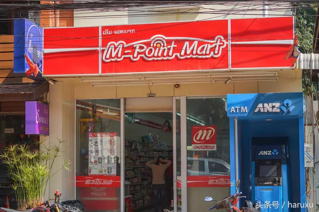 老挝的首都什么时候改到万象的,老挝首都万象什么时候开城