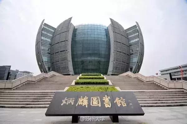 好莱坞建筑特效,特效堪比科幻大片