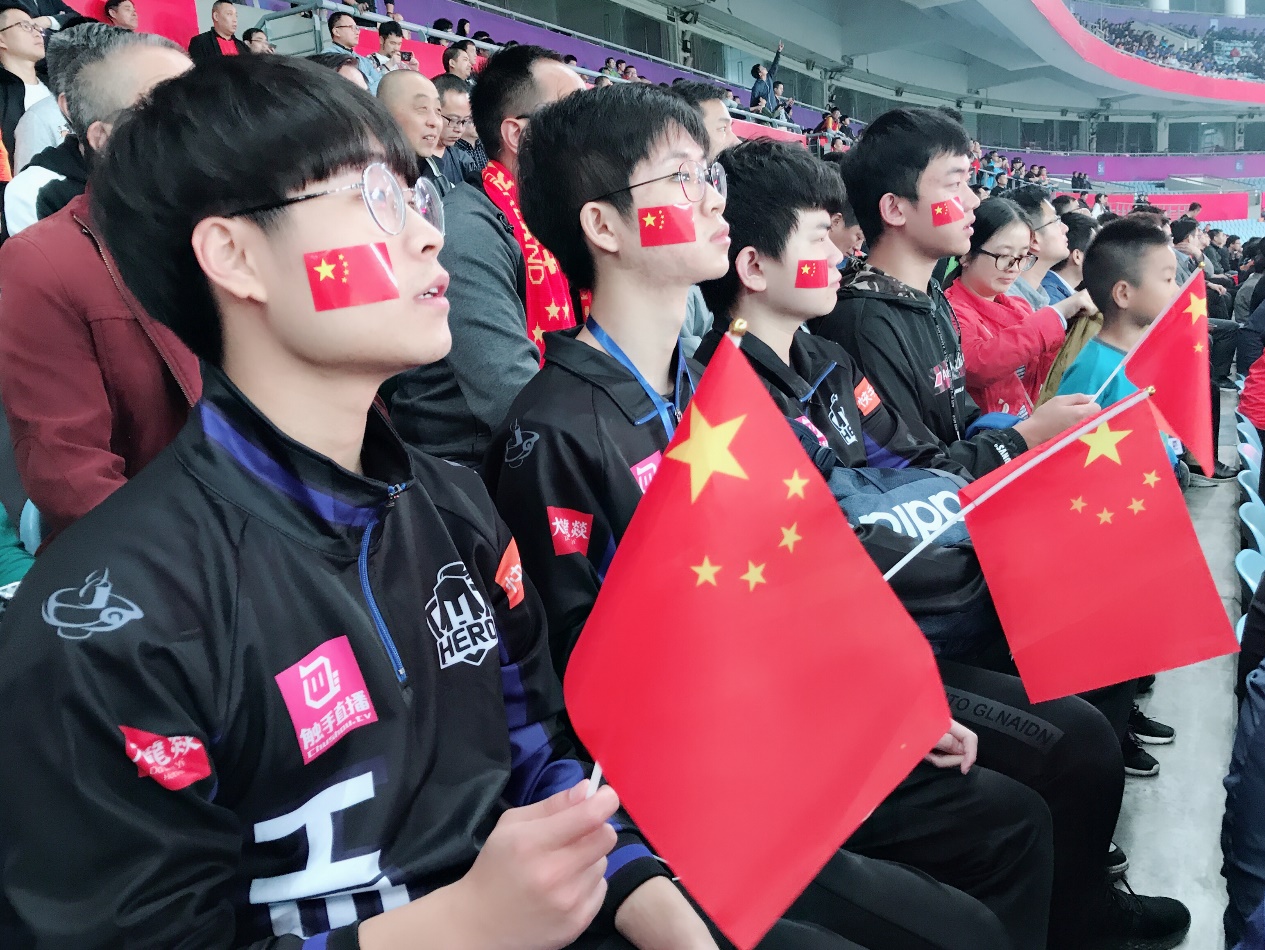 世冠南京hero久竞对上海rng,世冠南京hero久竞遗憾止步