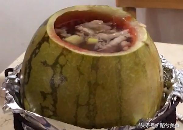 羊肉新吃法你吃过吗,脆皮羊肉的10种吃法