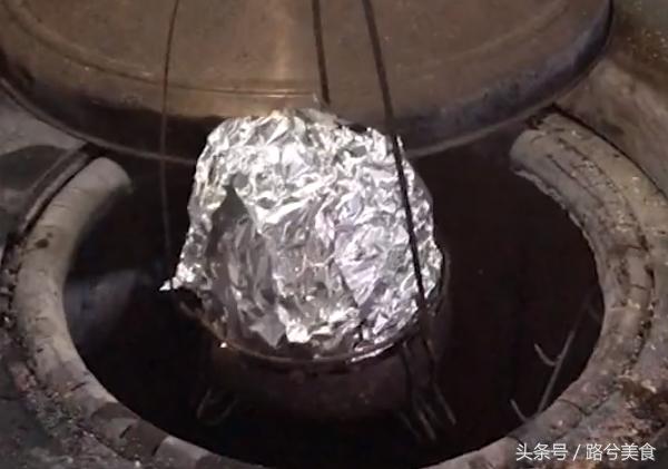 羊肉还能搭配什么肉,羊肉还可以和什么一起做馅