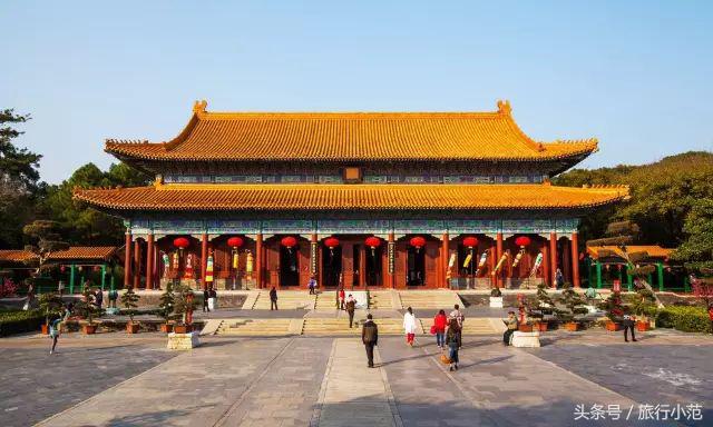 珠海一日游最佳景点港珠澳大桥,珠海长隆旅游攻略必玩的景点